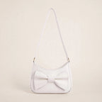 Bowknot Shoulder Crossbody Bag - view 14