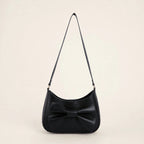 Bowknot Shoulder Crossbody Bag - view 19