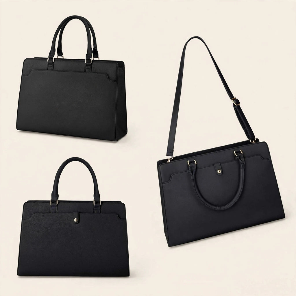 Business Laptop Shoulder Bag - view 8
