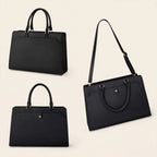 Business Laptop Shoulder Bag - view 8