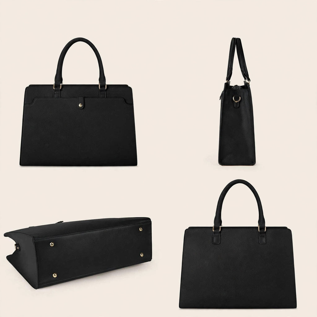 Business Laptop Shoulder Bag - view 9