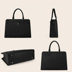 Business Laptop Shoulder Bag - view 9