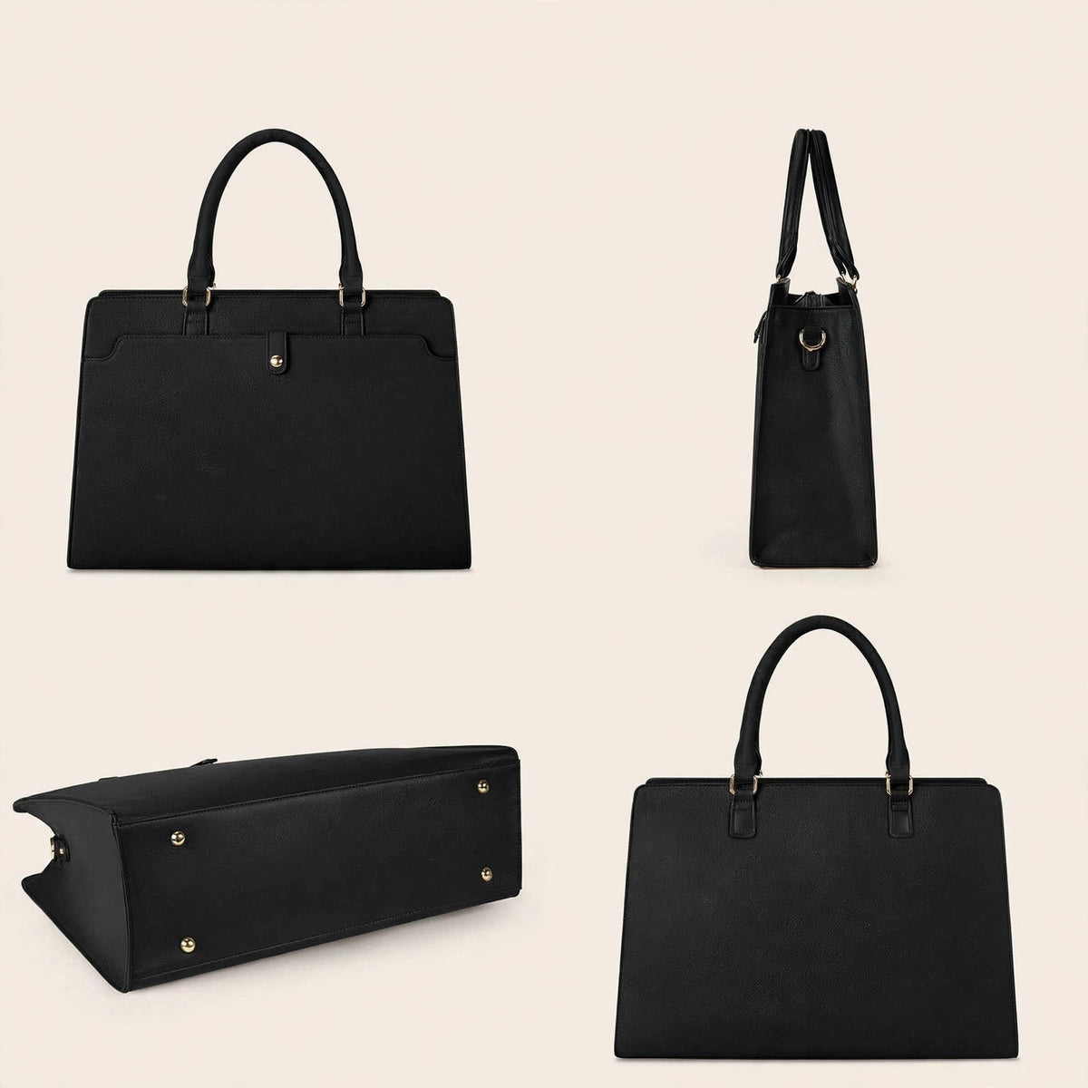 Business Laptop Shoulder Bag - view 9