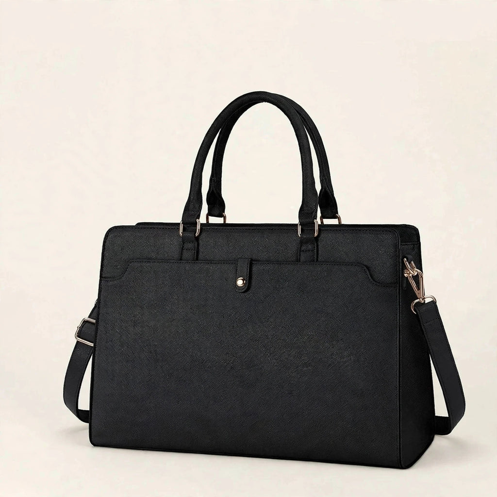 Business Laptop Shoulder Bag - view 10