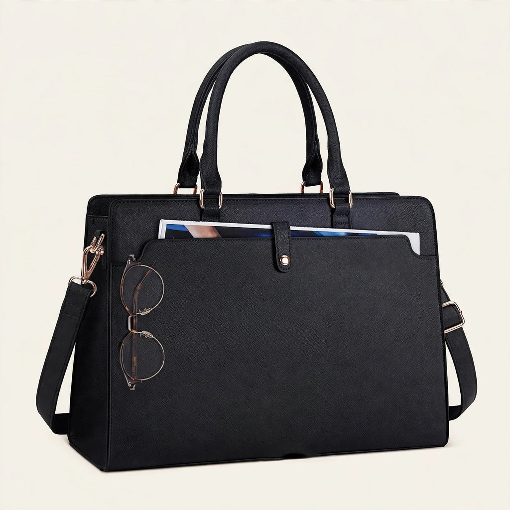 Business Laptop Shoulder Bag - view 11
