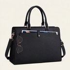 Business Laptop Shoulder Bag - view 11