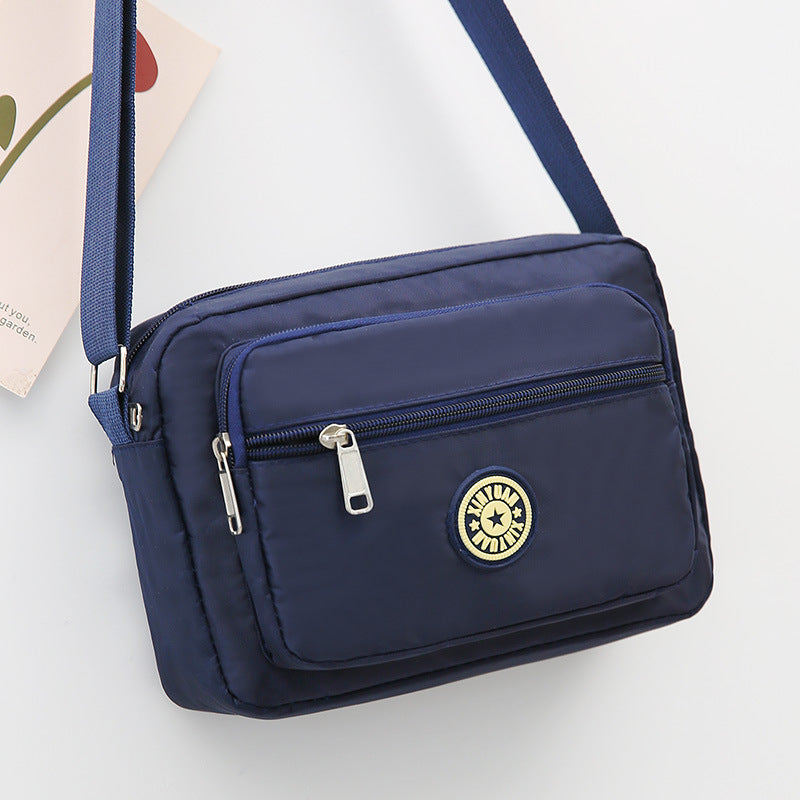 Women's Crossbody Bag - product photo 7