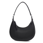 Women's Handbag in white - product photo 4