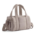 Women's Shoulder Bag in black - product photo 1