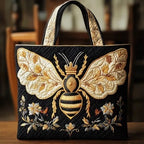 Women's Tote Bag in 53 styles - product photo 4