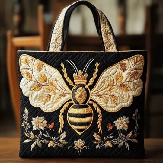Women's Tote Bag in 53 styles - product photo 4