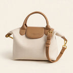 Casual Crossbody Shoulder Bag - view 12