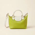 Casual Crossbody Shoulder Bag - view 13