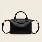 Casual Crossbody Shoulder Bag - view 14
