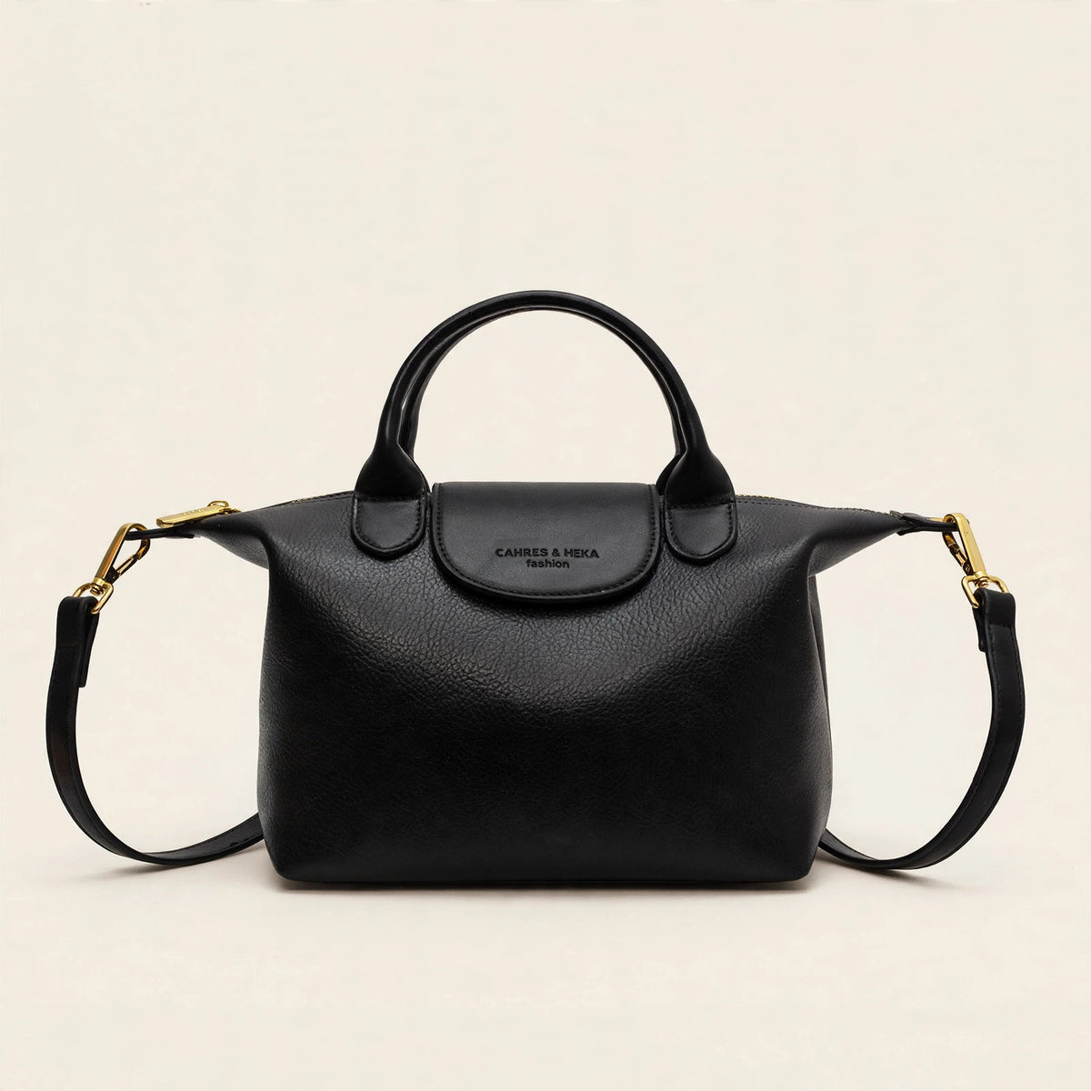 Casual Crossbody Shoulder Bag - view 14