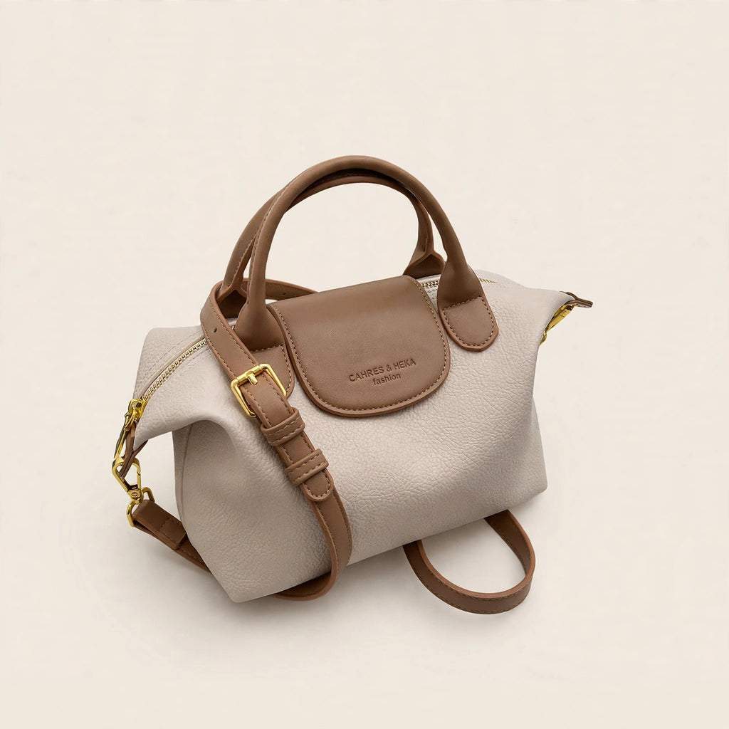 Casual Crossbody Shoulder Bag - view 15