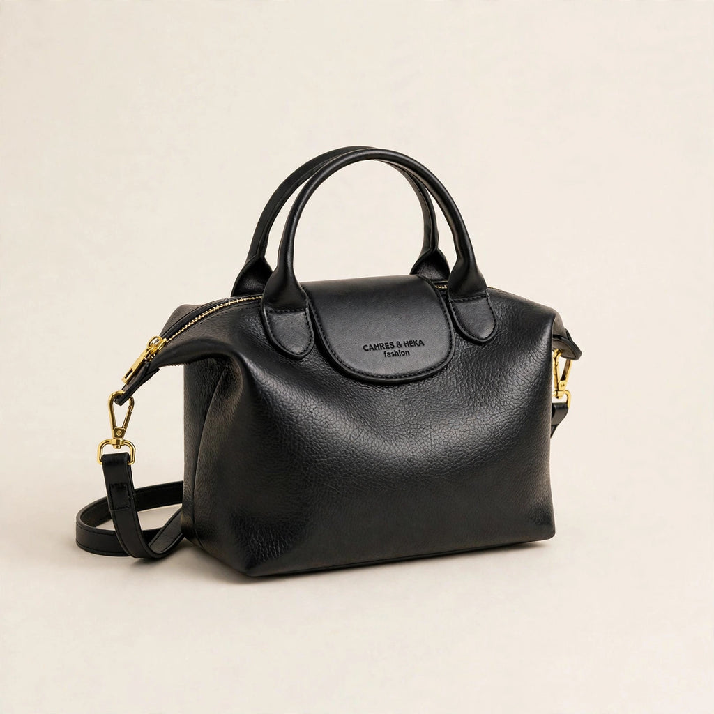 Casual Crossbody Shoulder Bag - view 16