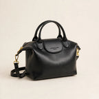 Casual Crossbody Shoulder Bag - view 16