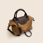 Casual Crossbody Shoulder Bag - view 18