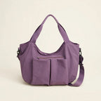 Casual Single-Shoulder Bag - view 2