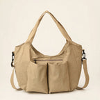 Casual Single-Shoulder Bag - view 5