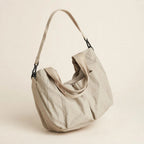 Casual Single-Shoulder Bag - view 9