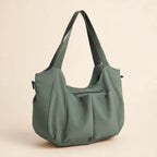 Casual Single-Shoulder Bag - view 4