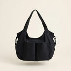 Casual Single-Shoulder Bag - view 7