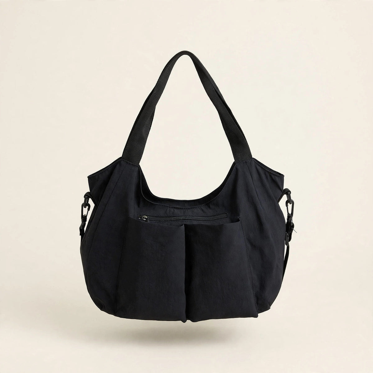 Casual Single-Shoulder Bag - view 7