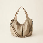 Casual Single-Shoulder Bag - view 10