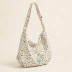 Dumpling Crossbody Shoulder Bag for Women - view 22