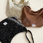Dumpling Crossbody Shoulder Bag for Women - view 21