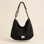 Dumpling Crossbody Shoulder Bag for Women - view 25
