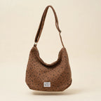 Dumpling Crossbody Shoulder Bag for Women - view 23