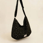 Dumpling Crossbody Shoulder Bag for Women - view 24