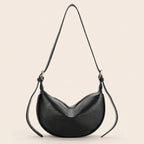 Dumpling Crossbody Shoulder Bag for Women - view 11
