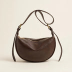 Dumpling Crossbody Shoulder Bag for Women - view 12