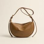 Dumpling Crossbody Shoulder Bag for Women - view 14