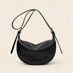 Dumpling Crossbody Shoulder Bag for Women - view 15
