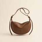 Dumpling Crossbody Shoulder Bag for Women - view 16