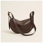 Dumpling Crossbody Shoulder Bag for Women - view 17