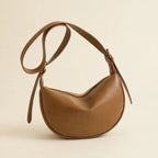 Dumpling Crossbody Shoulder Bag for Women - view 18