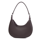 Women's Handbag in white - product photo 1