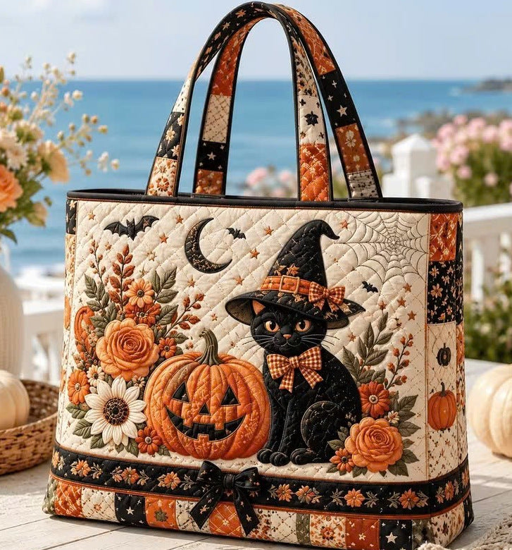 Women's Tote Bag in 53 styles - product photo 35