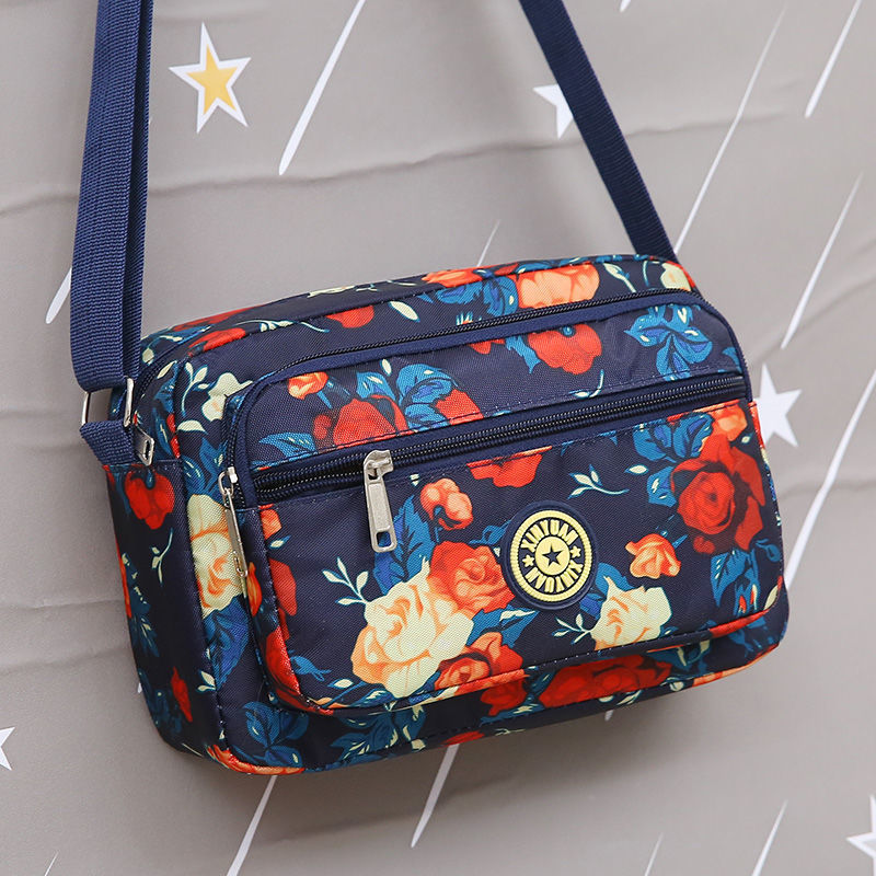 Women's Crossbody Bag - product photo 13