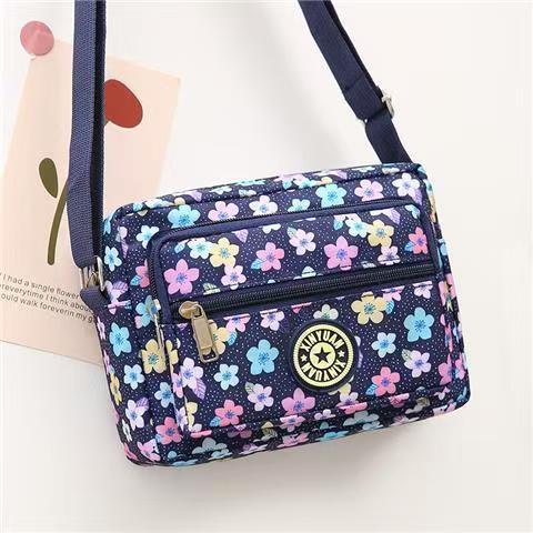 Women's Crossbody Bag - product photo 46