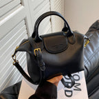 Women's Crossbody Bag in off-white - product photo 1