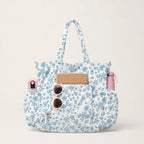 Crossbody Tote Bag - view 12