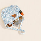 Crossbody Tote Bag - view 13