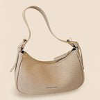 Crescent Shoulder Handbag - view 15